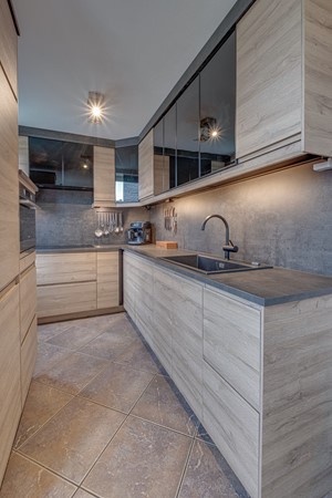 Medium property photo - Italiëlaan 22, 6414 TP Heerlen